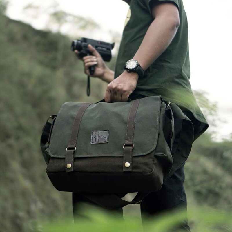 Tas honx hnx 005 product image 4
