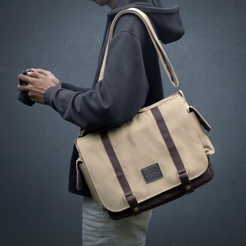 Tas honx hnx 005 product image 5