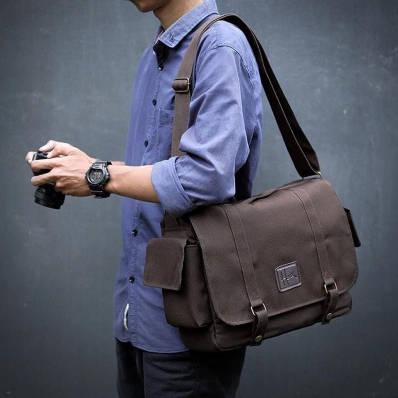 Tas honx hnx 005 product image 6