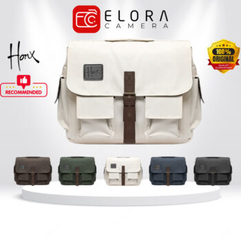 Tas honx hnx 006
