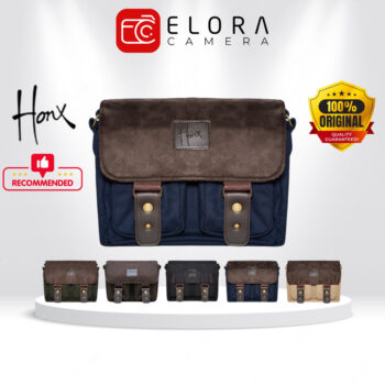 Tas honx hnx 008