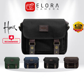 Tas honx hnx 008 mini