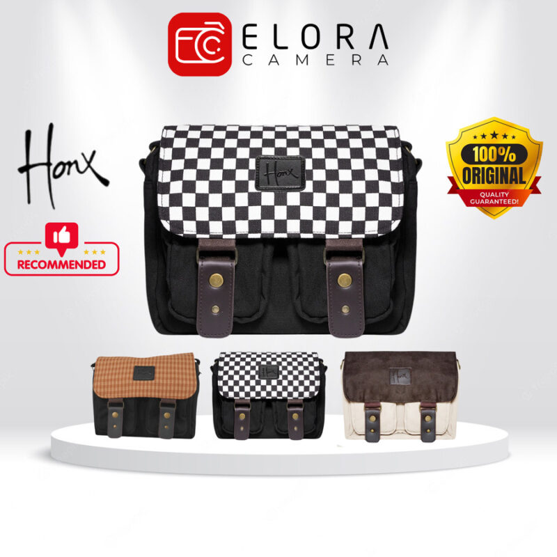 Tas honx hnx 008 product image 1