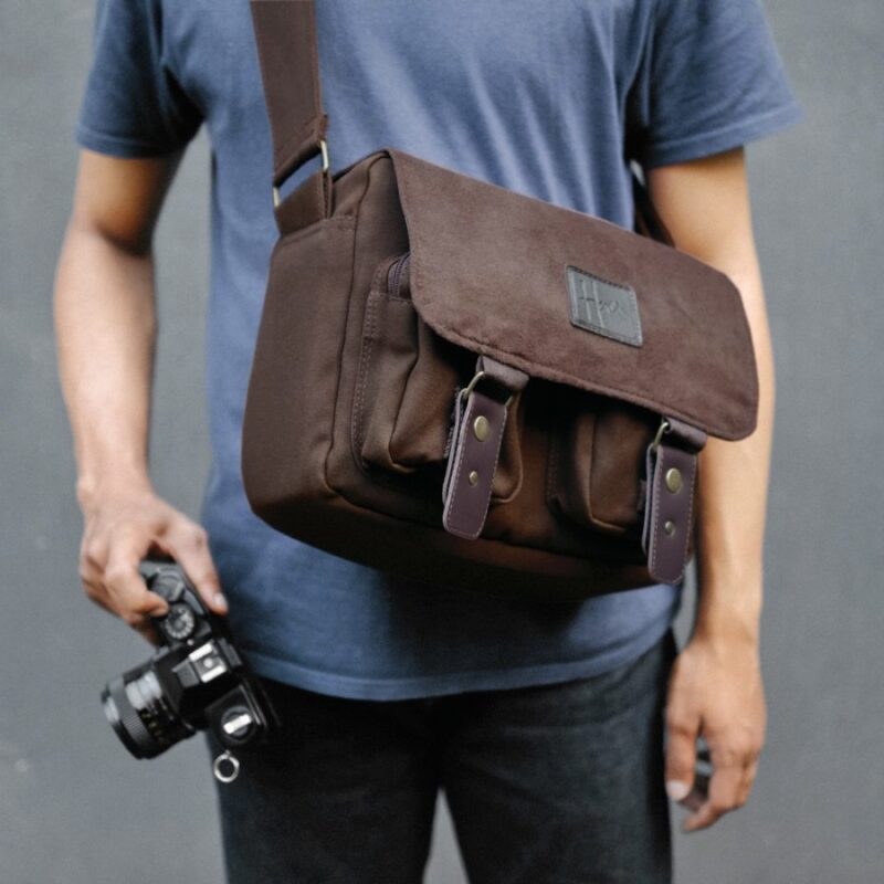 Tas honx hnx 008 product image 2
