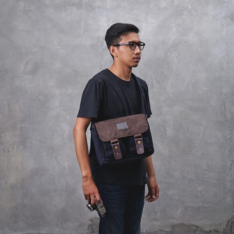 Tas honx hnx 008 product image 3