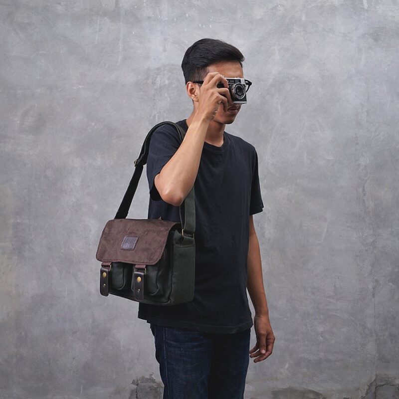 Tas honx hnx 008 product image 4