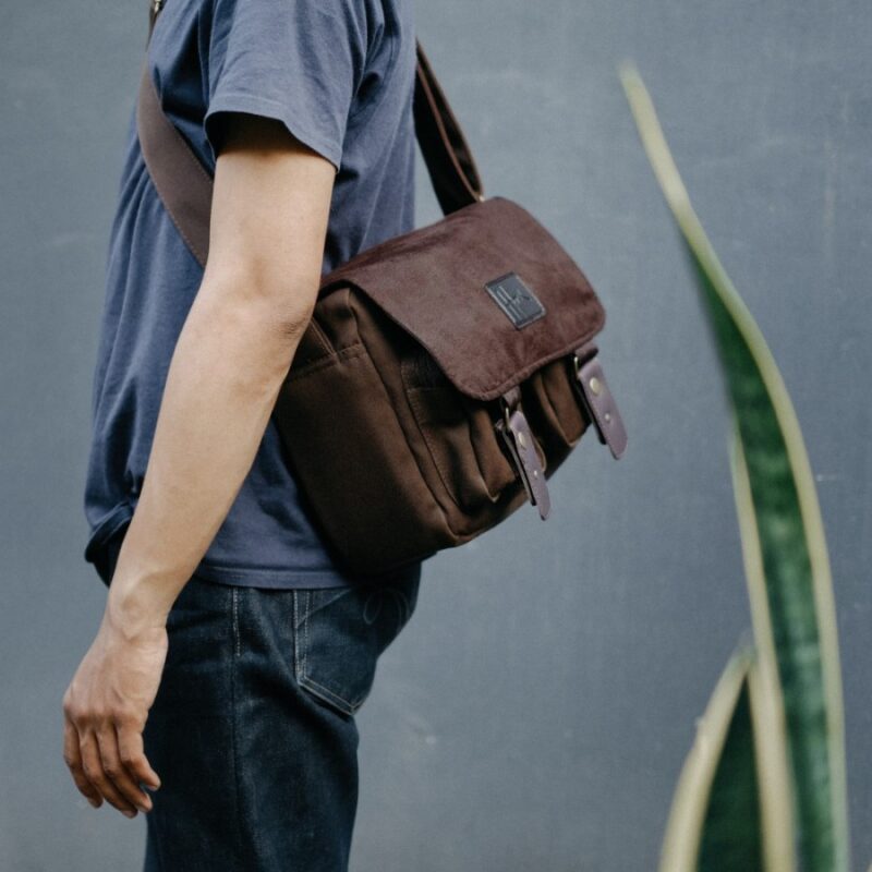 Tas honx hnx 008 product image 5