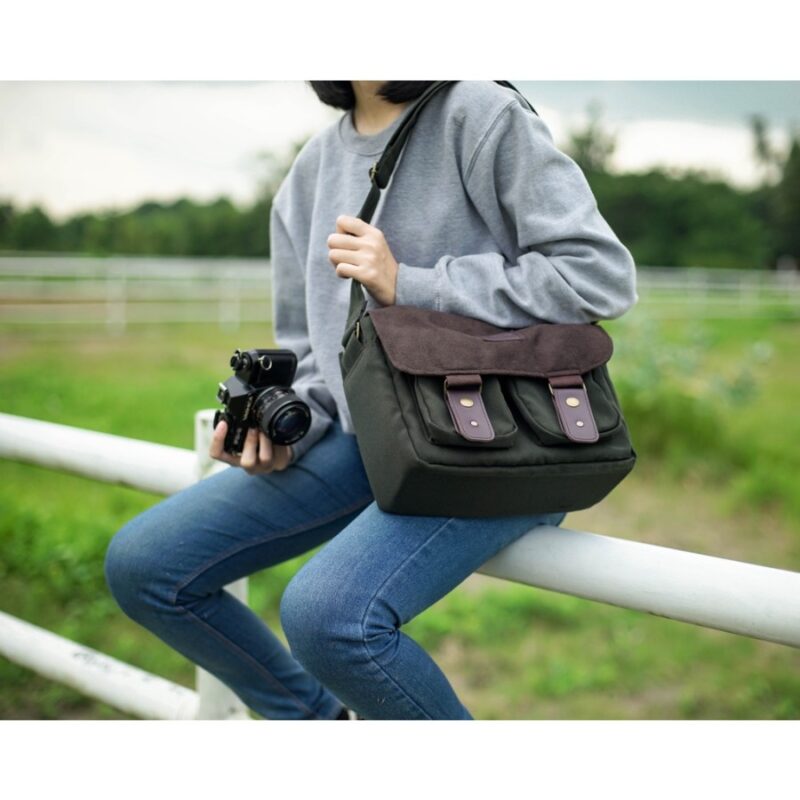Tas honx hnx 008 product image 6