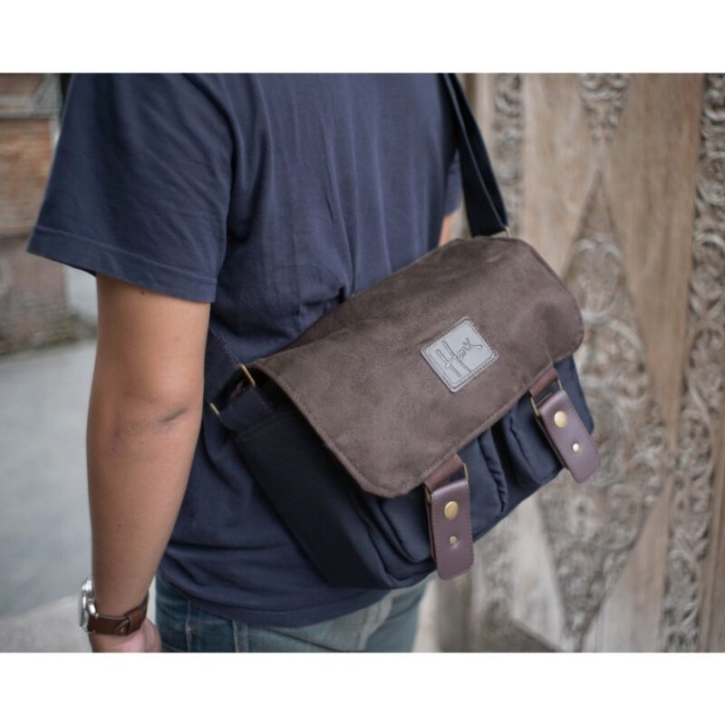 Tas honx hnx 008 product image 7