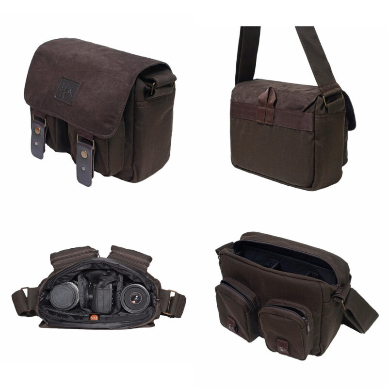 Tas honx hnx 008 product image 8