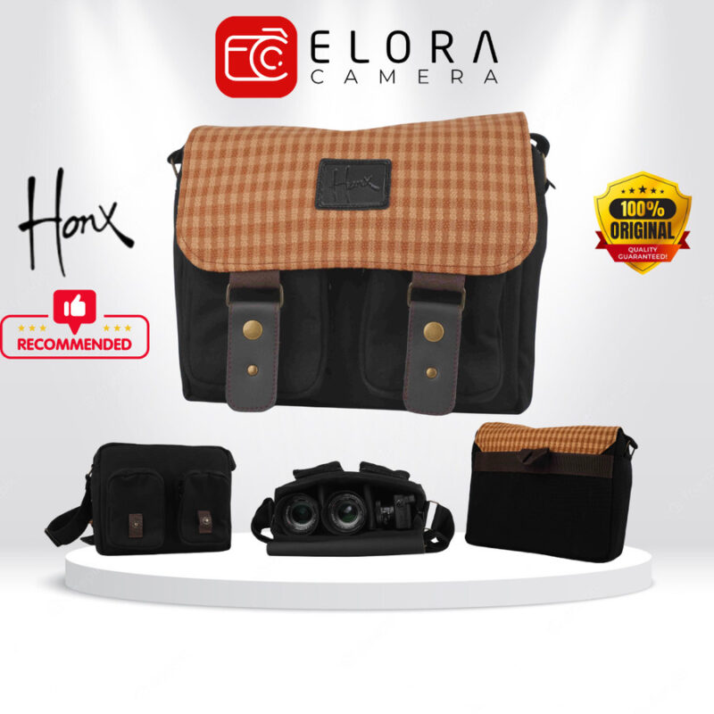 Tas Honx hnx 008 varian TABLECLOTH