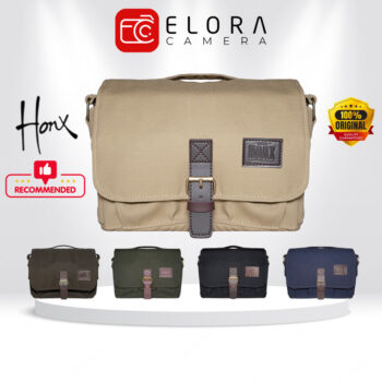 Tas honx hnx 009