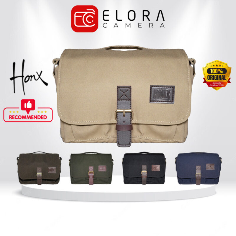 Tas honx hnx 009