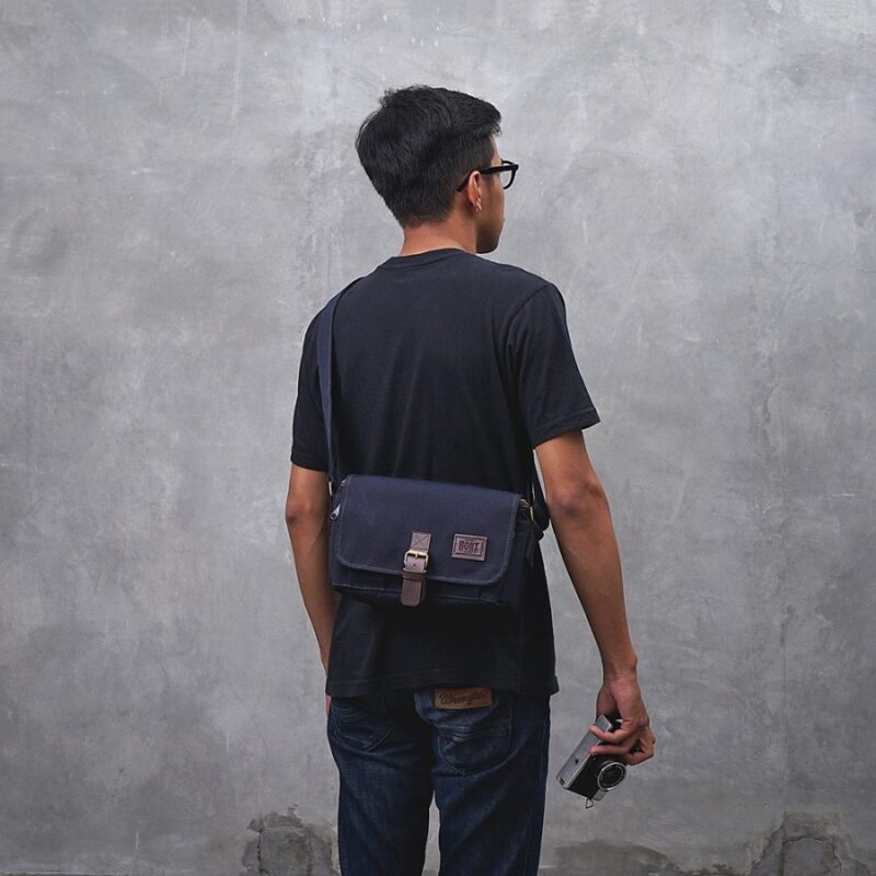 Tas honx hnx 009 product image 2
