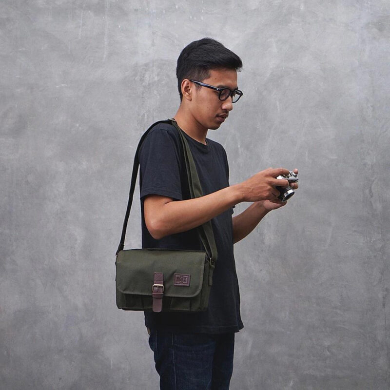 Tas honx hnx 009 product image 4