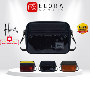 Tas honx hnx 012