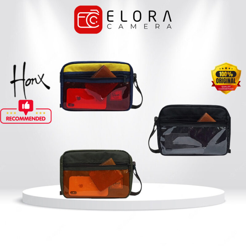 Tas honx hnx 012 product image 1
