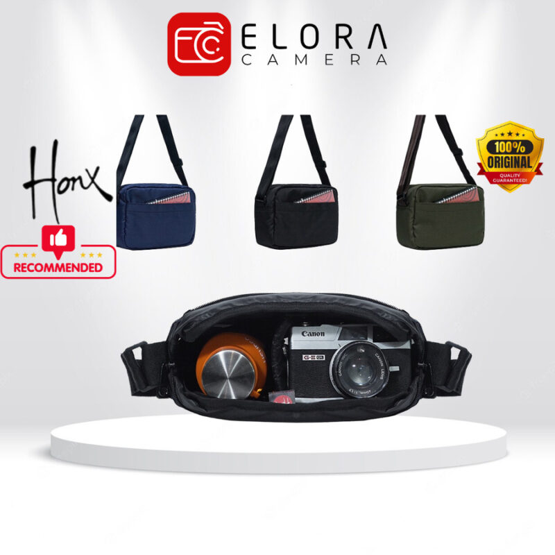 Tas honx hnx 012 product image 2