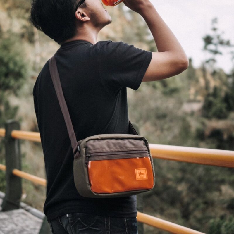 Tas honx hnx 012 product image 3