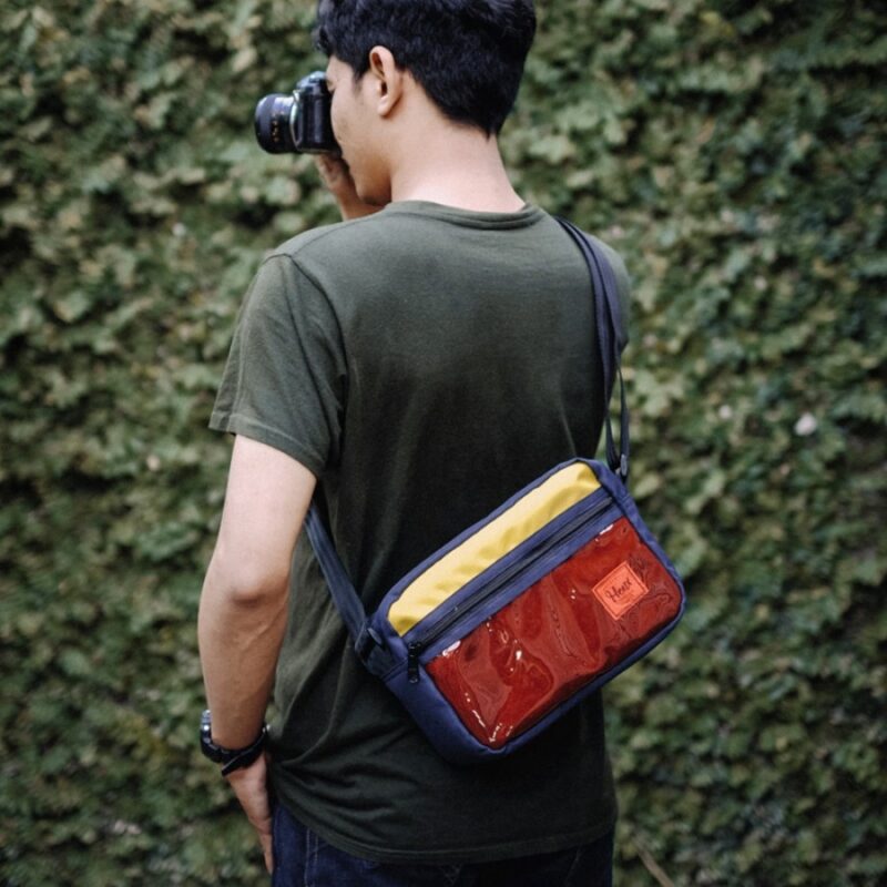 Tas honx hnx 012 product image 4
