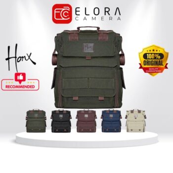 Tas honx hnx 014