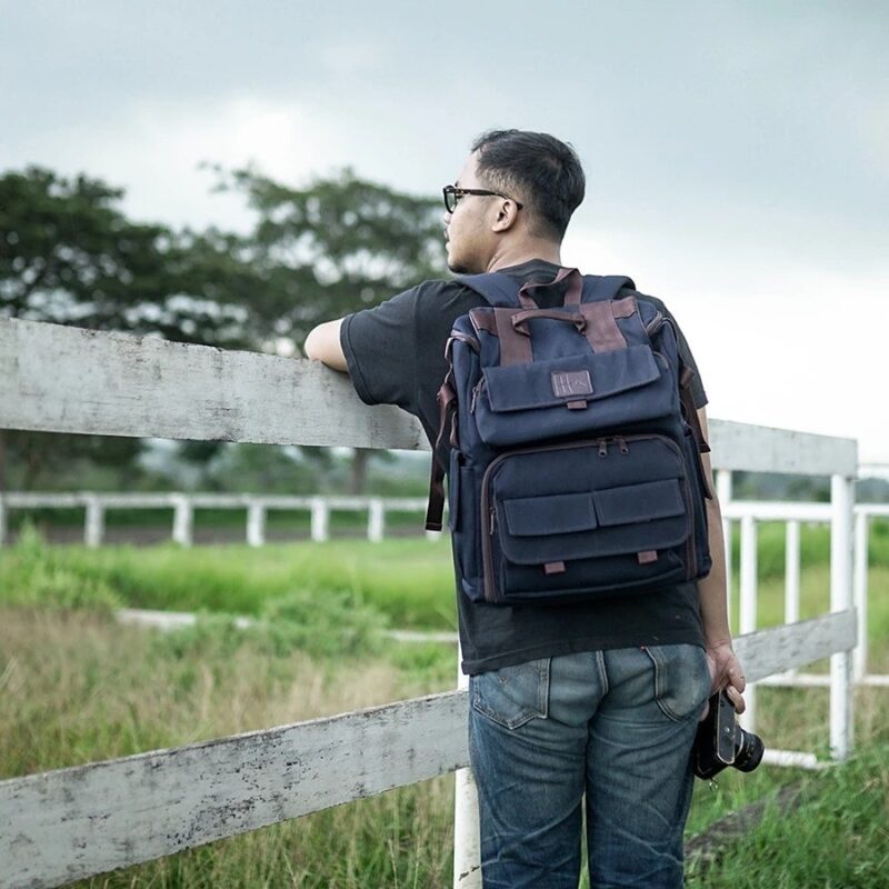 Tas honx hnx 014,015 product image 1