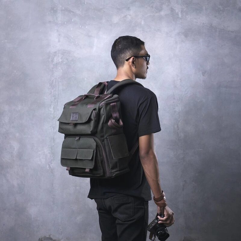 Tas honx hnx 014,015 product image 3