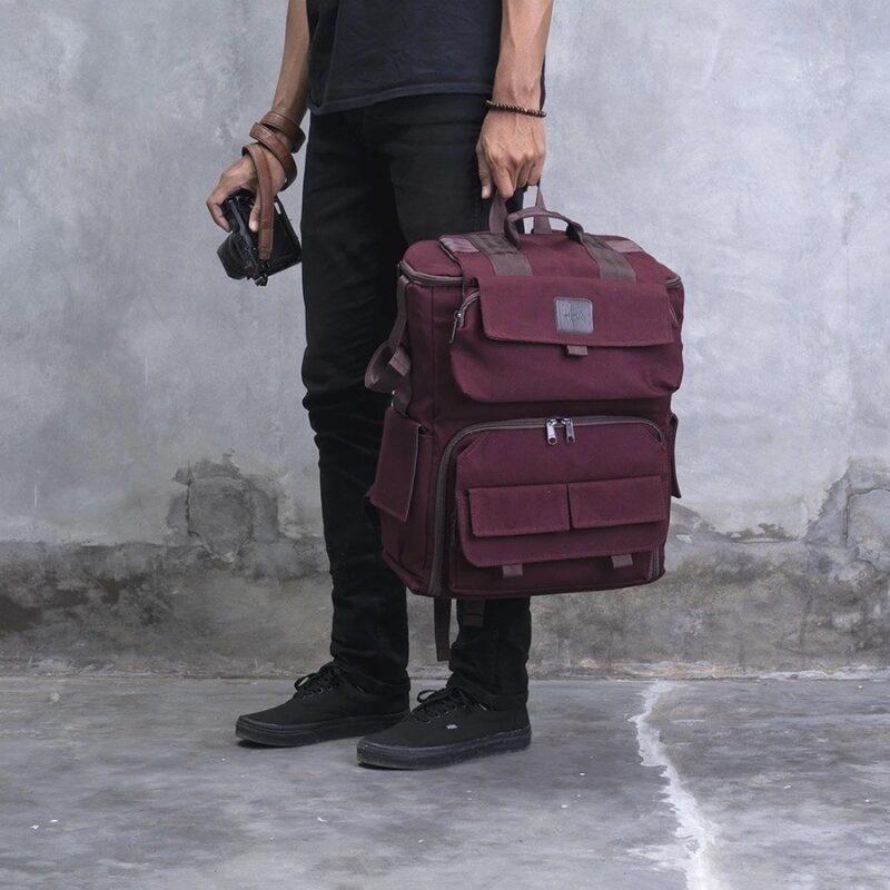 Tas honx hnx 014,015 product image 5