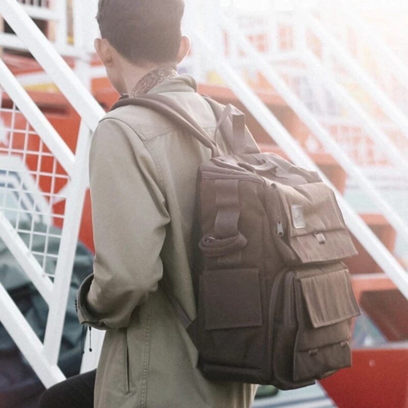 Tas honx hnx 014,015 product image 6