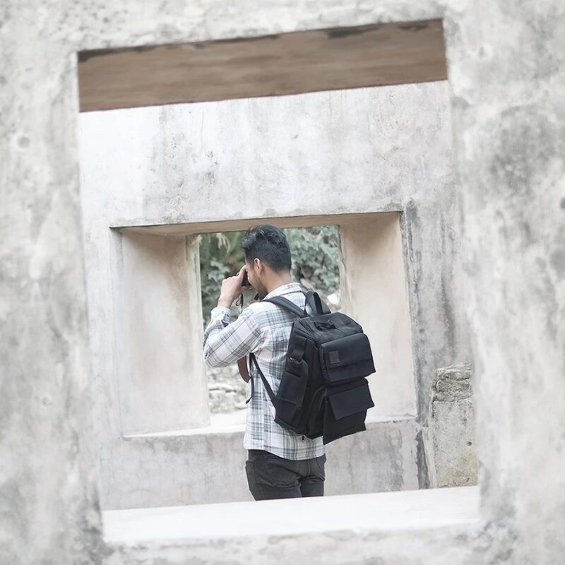 Tas honx hnx 014,015 product image 7