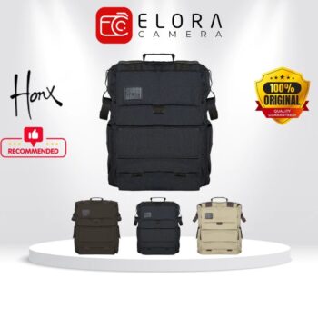 Tas honx hnx 015