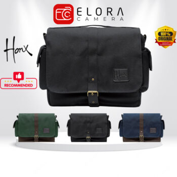 Tas honx hnx 020
