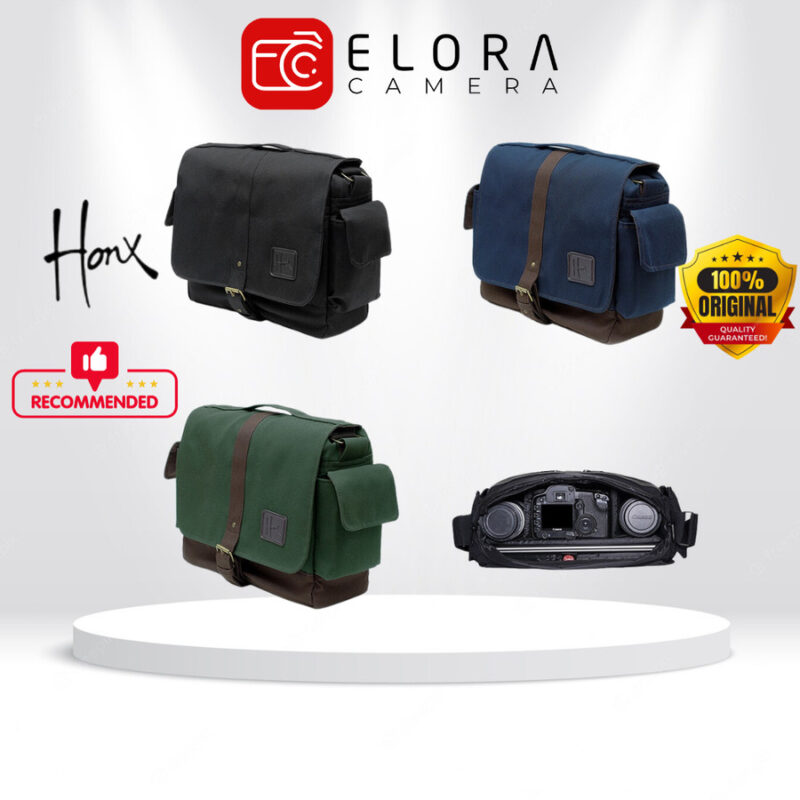 Tas honx hnx 020 product image 1