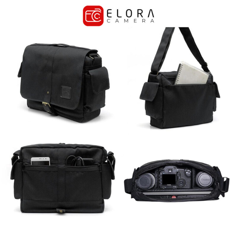 Tas honx hnx 020 product image 2