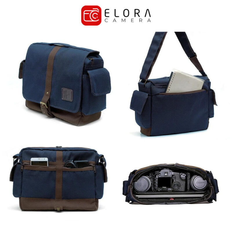 Tas honx hnx 020 product image 3