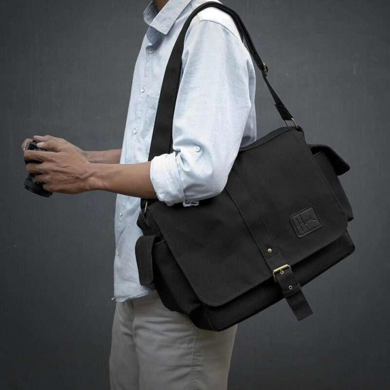 Tas honx hnx 020 product image 4