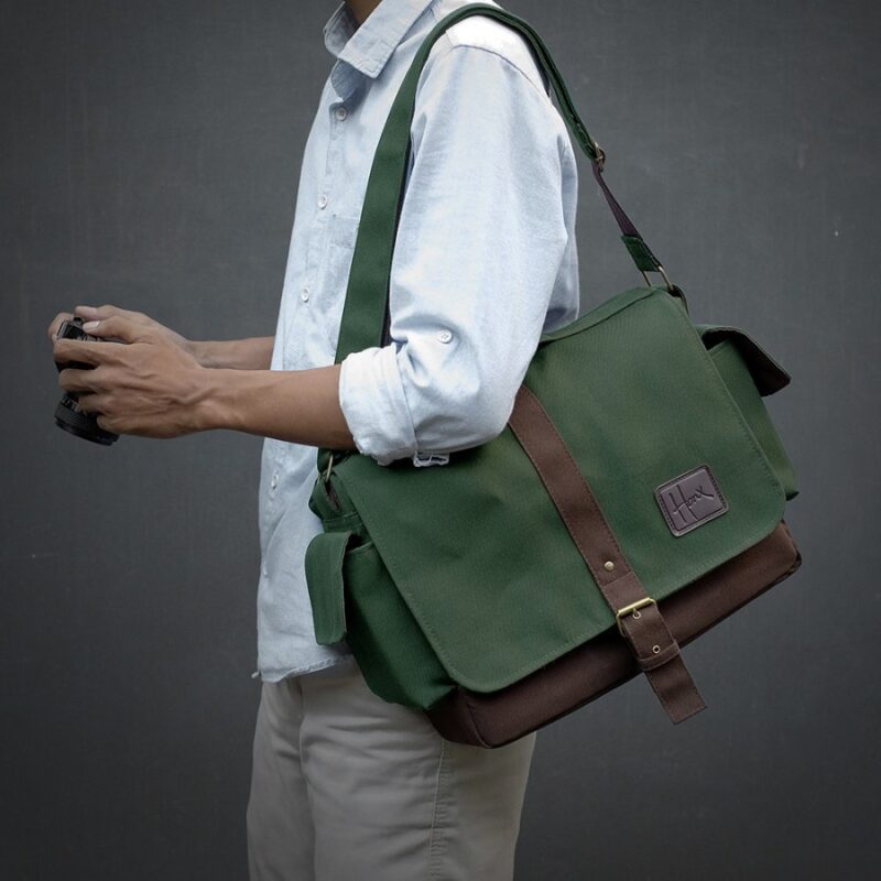 Tas honx hnx 020 product image 5