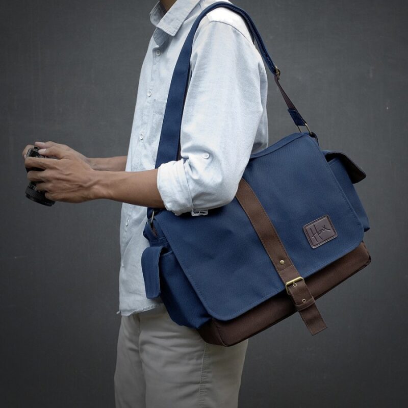 Tas honx hnx 020 product image 6