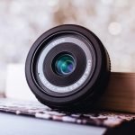Jual Kamera Bekas dengan Harga Terbaik dan Proses Transparan di Elora Camera