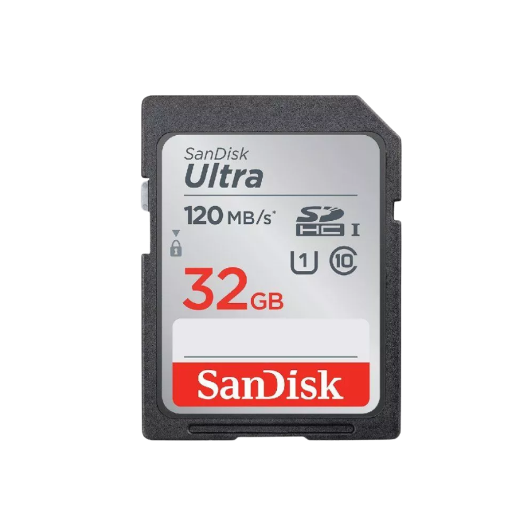 sandisk-ultra-sd-card-32gb-120mb-s-2