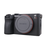 Sony A7CR Body Only