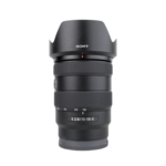 Sony E 16-55mm F2.8 G
