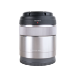 Sony E 30mm F3.5 Macro