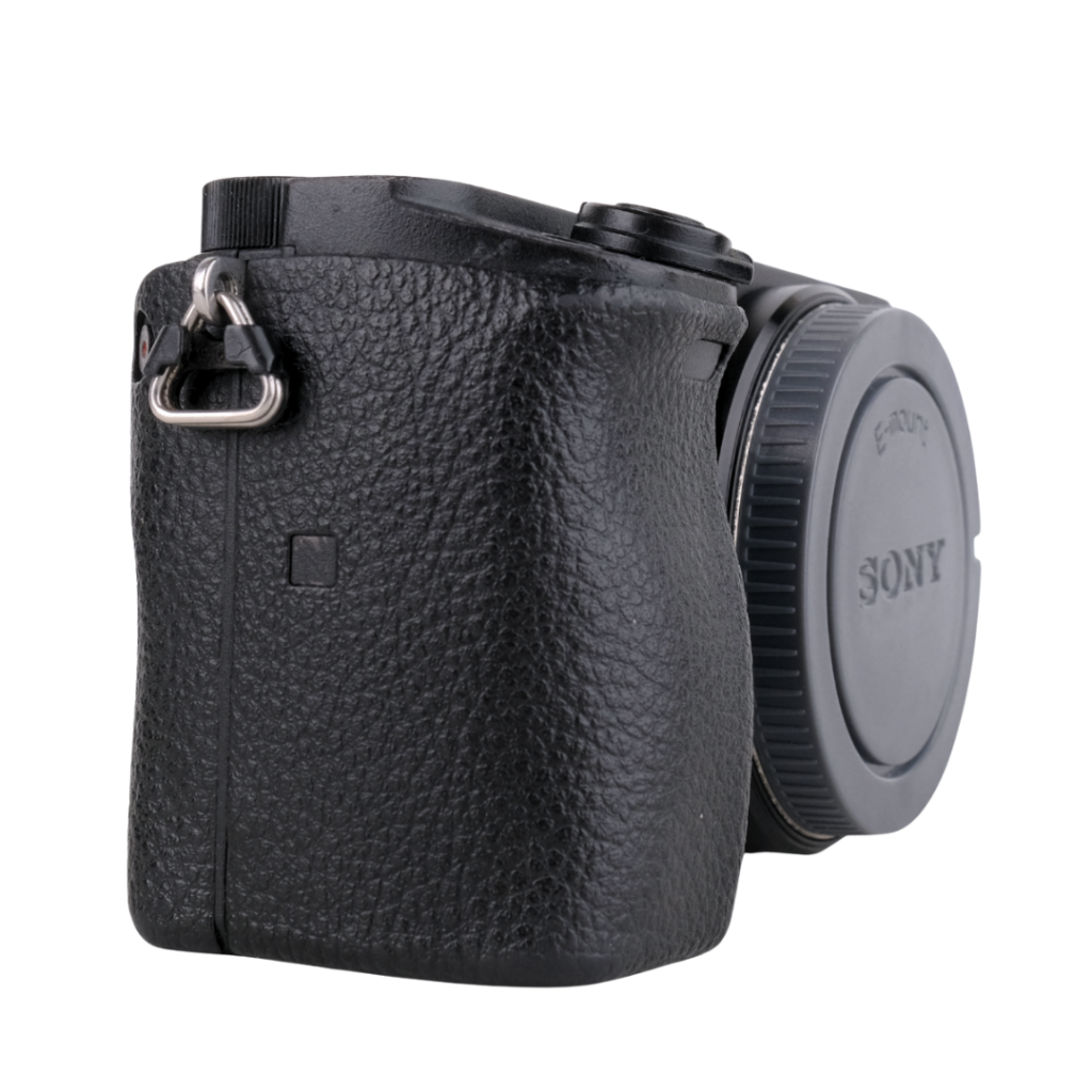 Sony A6300 Body Only