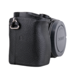 Sony A6300 Body Only