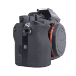 Sony A7 Body Only