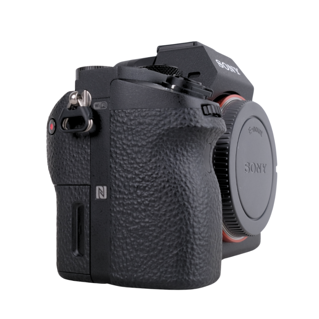 Sony A7 Mark II Body Only