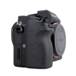 Sony A7 Mark II Body Only