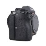 Sony A7 Mark III Body Only