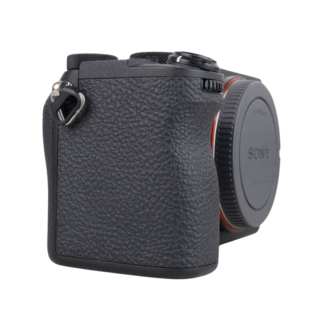 Sony A7CR Body Only